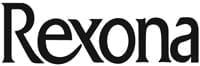 logo Rexona