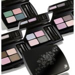 PALETTES-COMPO-GRAVURE-SANS-FOND.jpg