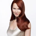 Pantene-WOW-SMOOTH-1.jpg