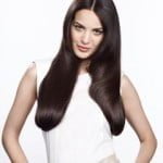 Pantene-WOW-SMOOTH-2.jpg