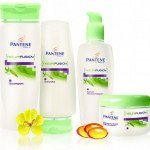 Pantene_Nature_Fusion.jpg