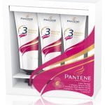Pantene_Zdrowy_Kolor_serum_box.jpg
