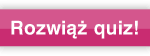 Quiz_button_Pantene_triki_08.gif