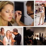 REXONA-KONKURS-backstage.jpg