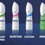 Rexona-Packshot-2.jpg