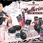 essence-ballerina_backstage.jpg