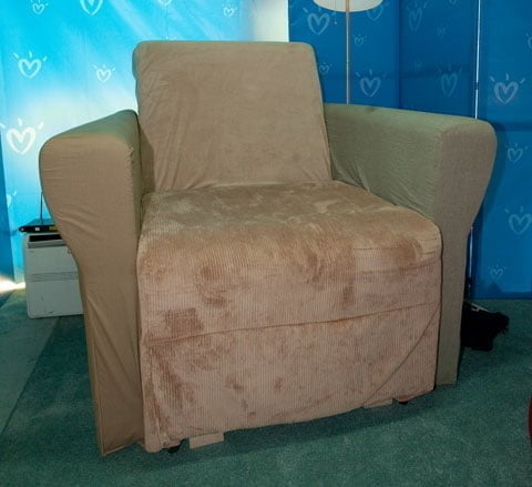 akademia zdrowego rozwoju pampers