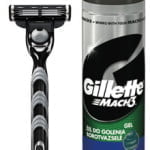 gillette_zel_maszynka.jpg