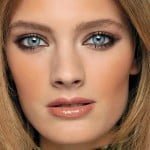 kalifornijski-Blumarine_2124_SS11_PW.jpg