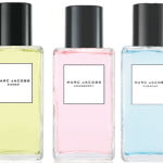 marc_jacobs.jpg