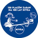 nivea.jpg
