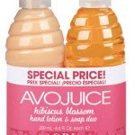AvojuicePamperPack.jpg