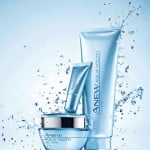 Avon_ANEW-AQUA-YOUTH.jpg