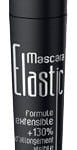 BOURJOIS_MASCARA_ELASTIC.jpg