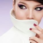 BOURJOIS_Trio_Smoky_Eyes_visuel_mannequin.jpg