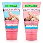 Bielenda_Sexy_Mama.jpg