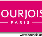 Bourjois-logo.jpg