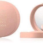 Bourjois_1.jpg