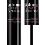 Bourjois_VOLUME_FAST___PERFECT.jpg