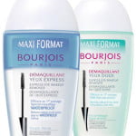 Bourjois_demakijaz.jpg