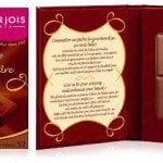 DELICE-DE-POUDRE-puder.jpg