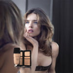 Guerlain.jpg