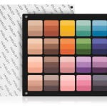 INGLOT_freedom-system-rainbow-ehe-shadow-palette.jpg