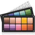 INGLOT_freedom-system-rainbow-eye-shadow-palettes-set.jpg
