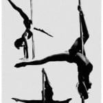 Joanna-derybowska-Pole-Dance-Fitness.jpg