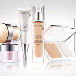 Lancome-GAMME-MIRACLE.jpg