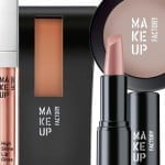 Natural_Beauty_Make_up_Factory.jpg