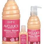 OPI_Avojuice_Family.jpg