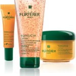 Rene-Furterer-TONUCIA.jpg