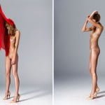 SALE-PERFUME-INSIDE-2.jpg