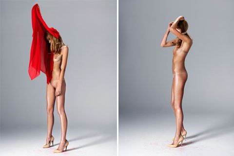 Michał Szulc, Sale 01