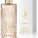 Saharienne_YSL.jpg