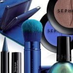 Sephora_Imperial_Blue_1.jpg