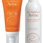 Testy_Avene.jpg