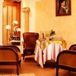 Wypoczynek_w_Villa_Verde-5.jpg