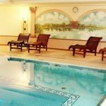Wypoczynek_w_Villa_Verde-6.jpg