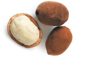 AA Wrażliwa Natura 40+