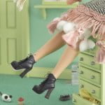barbie.jpg