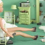 barbie1.jpg