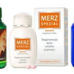 biotyna_w_tabletkach.jpg