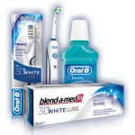 blend-a-med_3D-White-Luxe_portfolio.jpg