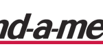 blend-a-med_logo.gif