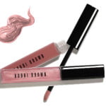 bobbi_brown.jpg