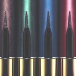 eyelinery.jpg