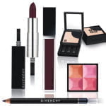 givenchy_ksiezycowy.jpg