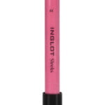inglot.jpg